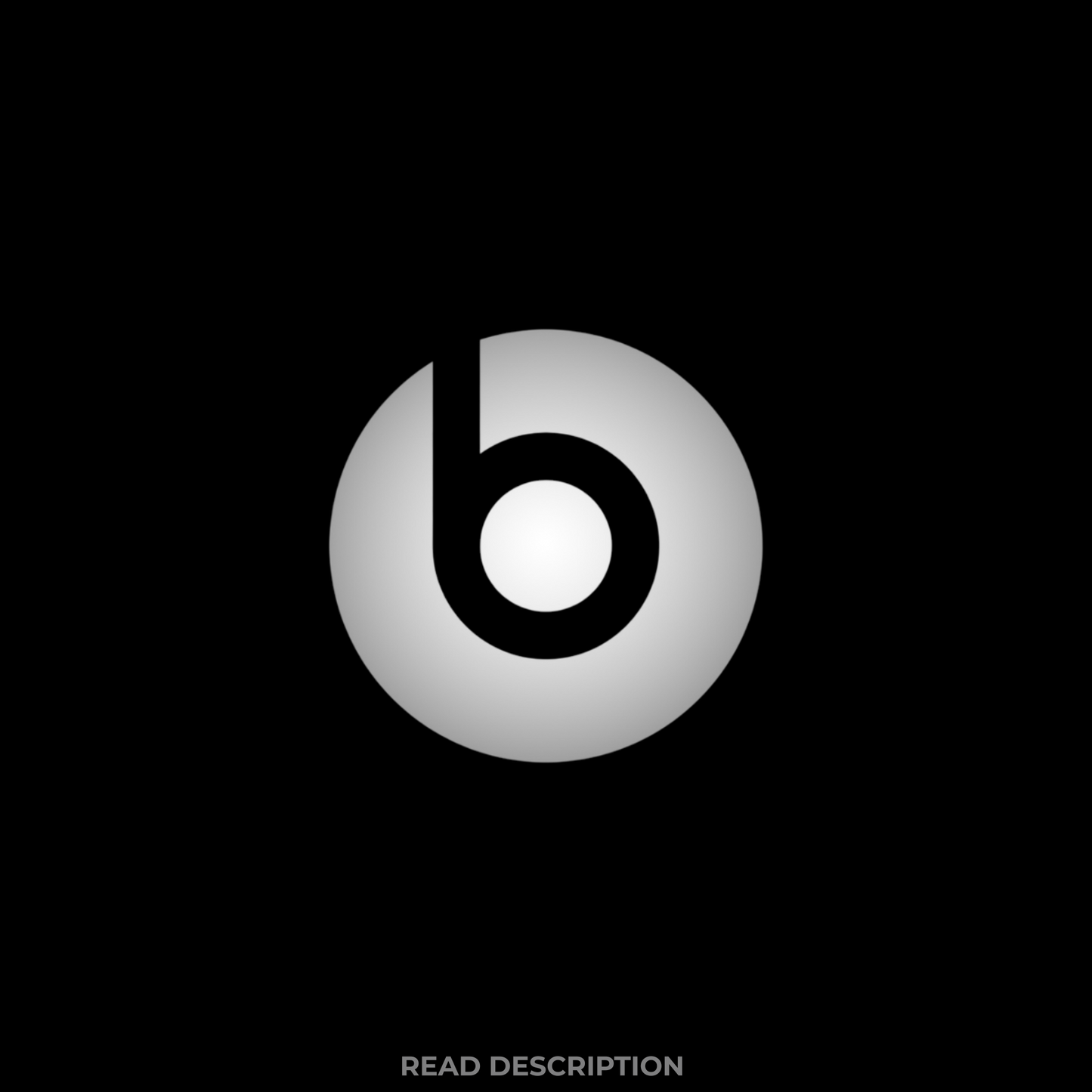 Beats vendor link