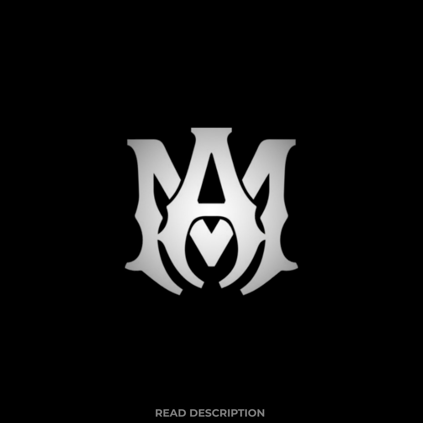 Amiri vendor link