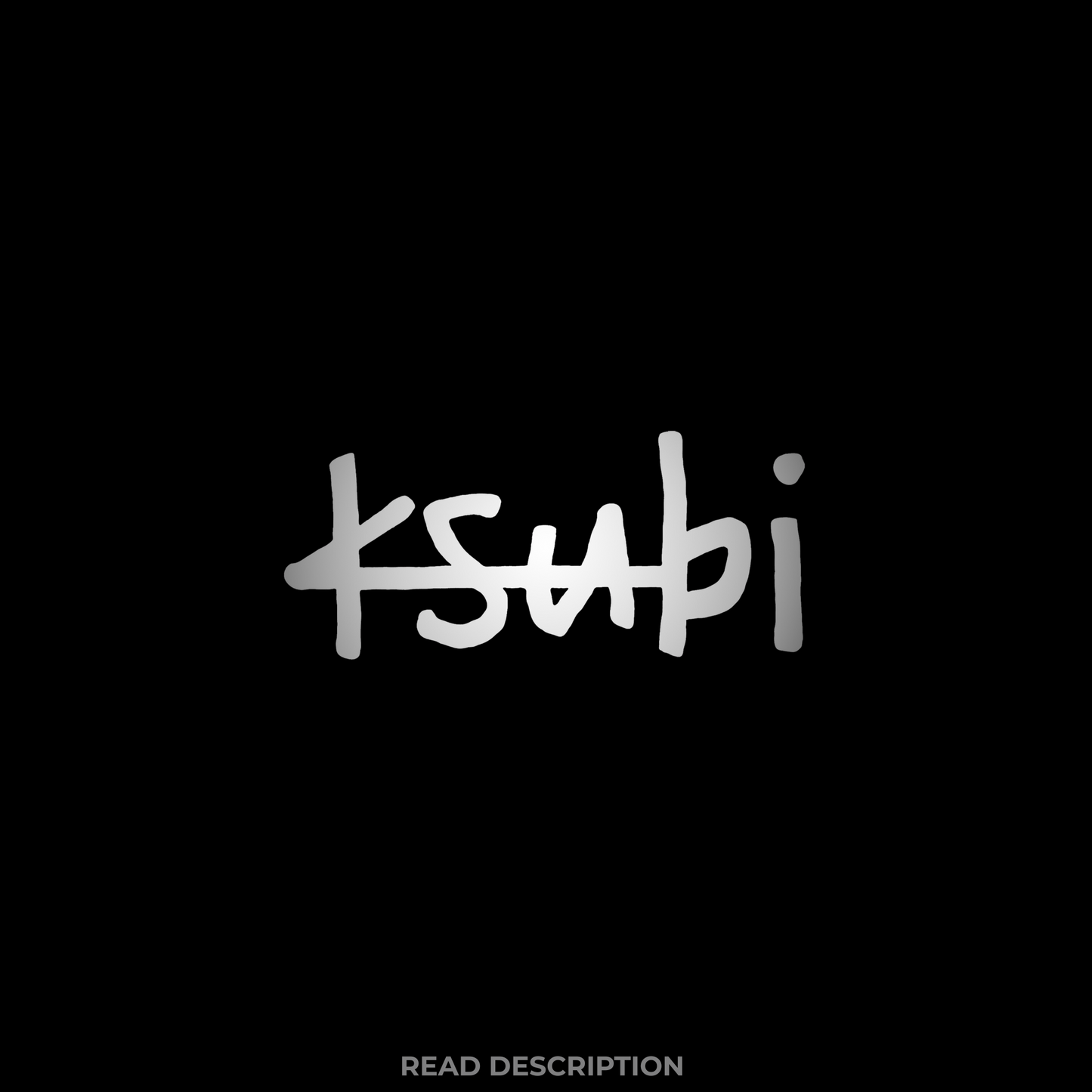 Ksubi vendor link