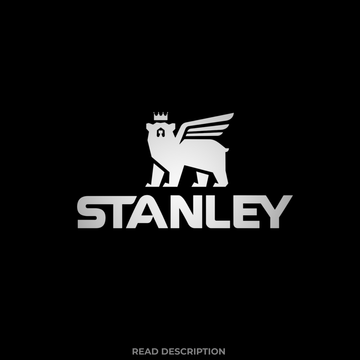 Stanley vendor link