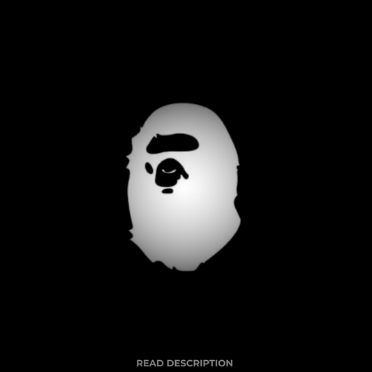 Bape vendor link