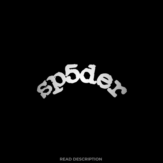 Spider vendor link