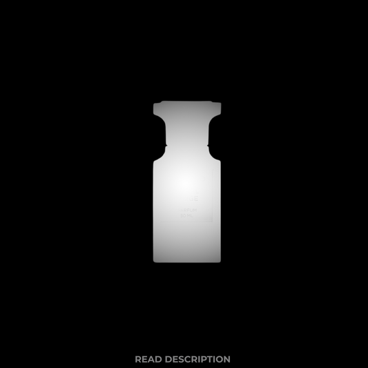 Cologne vendor link