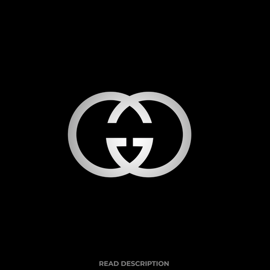 Gucci vendor link