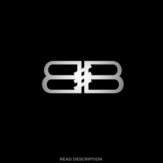 Balenciaga vendor link