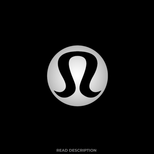 Lululemon vendor link