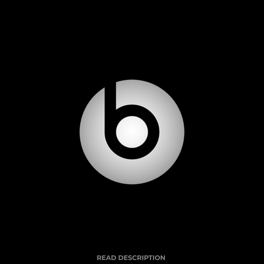 Beats vendor link