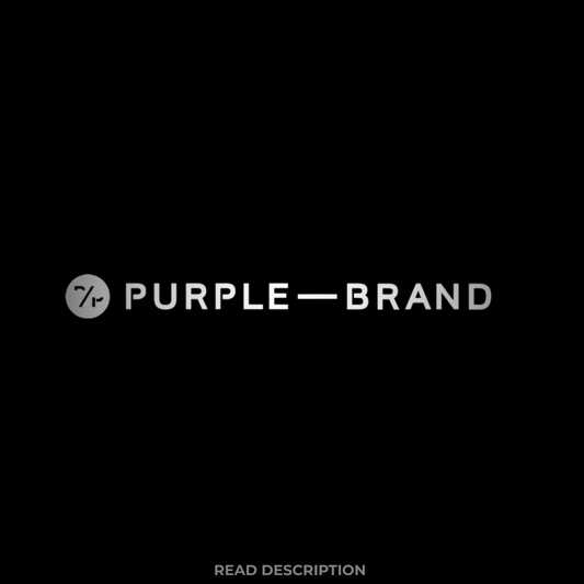 Purple brand vendor link