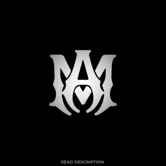 Amiri vendor link